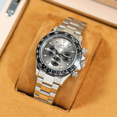 Prestige Nocturne Watch